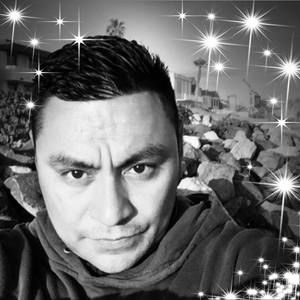 Meet your Posher, Nelson